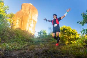 BIB: 
                            <button type="button" onclick="openModal(19311325)" class="btn btn-primary btn-sm float-right btn-popup" data-toggle="modal" data-target=".modal-high-quality">
                        <i class="fas fa-shopping-cart"></i> Add to Cart
                    </button>
                                            <button type="button" onclick="isThisMe(19311325, true)" class="btn btn-success btn-sm float-right btn-popup btn-isme hidden" data-toggle="tooltip" data-placement="bottom" title="นี่คือรูปของคุณใช่ไหม คลิกที่นี่เพื่อเอาเข้าอัลบั้ม">
                        <i class="fas fa-plus"></i> Add to album
                    </button>
                    <button type="button" onclick="isThisMe(19311325, false)" class="btn btn-warning btn-sm float-right btn-popup btn-isnotme hidden">
                        <i class="fas fa-ban"></i> Remove from album
                    </button>